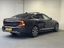 Volvo S90 2.0 T8 AWD Inscription Exclusive | SCHUIFDAK | 360º CAM | HEAD-UP | STOELKOELING |