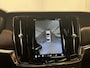 Volvo S90 2.0 T8 AWD Inscription Exclusive | SCHUIFDAK | 360º CAM | HEAD-UP | STOELKOELING |