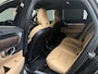 Volvo S90 2.0 T8 AWD Inscription Exclusive | SCHUIFDAK | 360º CAM | HEAD-UP | STOELKOELING |