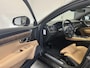 Volvo S90 2.0 T8 AWD Inscription Exclusive | SCHUIFDAK | 360º CAM | HEAD-UP | STOELKOELING |