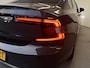 Volvo S90 2.0 T8 AWD Inscription Exclusive | SCHUIFDAK | 360º CAM | HEAD-UP | STOELKOELING |