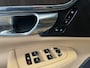 Volvo S90 2.0 T8 AWD Inscription Exclusive | SCHUIFDAK | 360º CAM | HEAD-UP | STOELKOELING |