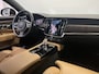 Volvo S90 2.0 T8 AWD Inscription Exclusive | SCHUIFDAK | 360º CAM | HEAD-UP | STOELKOELING |