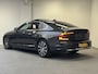 Volvo S90 2.0 T8 AWD Inscription Exclusive | SCHUIFDAK | 360º CAM | HEAD-UP | STOELKOELING |