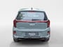 Kia Picanto 1.0 GDi DynamicLine | Airconditioning | Parkeersensoren achterzijde en achteruitrijcamera | Apple Carplay | NU MET €2.000 inruilpremie!