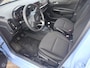 Kia Picanto 1.0 DPi ComfortLine