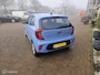 Kia Picanto 1.0 DPi ComfortLine
