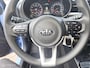 Kia Picanto 1.0 DPi ComfortLine