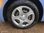 Kia Picanto 1.0 DPi ComfortLine
