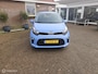 Kia Picanto 1.0 DPi ComfortLine