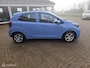 Kia Picanto 1.0 DPi ComfortLine
