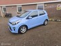 Kia Picanto 1.0 DPi ComfortLine