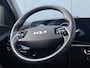 Kia Niro EV DynamicPlusLine 64.8 kWh | Leder | Schuif/Kanteldak | Lichtmetaal | Elektrische achterklep