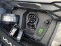 Kia Niro EV DynamicPlusLine 64.8 kWh | Leder | Schuif/Kanteldak | Lichtmetaal | Elektrische achterklep