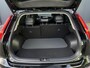 Kia Niro EV DynamicPlusLine 64.8 kWh | Leder | Schuif/Kanteldak | Lichtmetaal | Elektrische achterklep