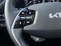 Kia Niro EV DynamicPlusLine 64.8 kWh | Leder | Schuif/Kanteldak | Lichtmetaal | Elektrische achterklep