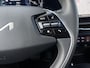 Kia Niro EV DynamicPlusLine 64.8 kWh | Leder | Schuif/Kanteldak | Lichtmetaal | Elektrische achterklep