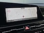 Kia Niro EV DynamicPlusLine 64.8 kWh | Leder | Schuif/Kanteldak | Lichtmetaal | Elektrische achterklep