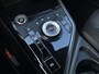 Kia Niro EV DynamicPlusLine 64.8 kWh | Leder | Schuif/Kanteldak | Lichtmetaal | Elektrische achterklep