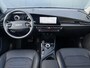 Kia Niro EV DynamicPlusLine 64.8 kWh | Leder | Schuif/Kanteldak | Lichtmetaal | Elektrische achterklep