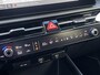 Kia Niro EV DynamicPlusLine 64.8 kWh | Leder | Schuif/Kanteldak | Lichtmetaal | Elektrische achterklep