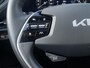Kia Niro EV DynamicPlusLine 64.8 kWh | Leder | Schuif/Kanteldak | Lichtmetaal | Elektrische achterklep