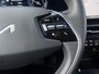 Kia Niro EV DynamicPlusLine 64.8 kWh | Leder | Schuif/Kanteldak | Lichtmetaal | Elektrische achterklep