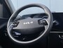 Kia Niro EV DynamicPlusLine 64.8 kWh | Leder | Schuif/Kanteldak | Lichtmetaal | Elektrische achterklep