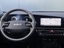 Kia Niro EV DynamicPlusLine 64.8 kWh | Leder | Schuif/Kanteldak | Lichtmetaal | Elektrische achterklep