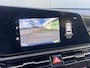 Kia Niro EV DynamicPlusLine 64.8 kWh | Leder | Schuif/Kanteldak | Lichtmetaal | Elektrische achterklep