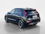Kia Niro EV DynamicPlusLine 64.8 kWh | Leder | Schuif/Kanteldak | Lichtmetaal | Elektrische achterklep