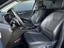 Kia Niro EV DynamicPlusLine 64.8 kWh | Leder | Schuif/Kanteldak | Lichtmetaal | Elektrische achterklep