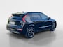 Kia Niro EV DynamicPlusLine 64.8 kWh | Leder | Schuif/Kanteldak | Lichtmetaal | Elektrische achterklep