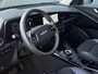 Kia Niro EV DynamicPlusLine 64.8 kWh | Leder | Schuif/Kanteldak | Lichtmetaal | Elektrische achterklep