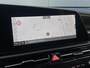 Kia Niro EV DynamicPlusLine 64.8 kWh | Leder | Schuif/Kanteldak | Lichtmetaal | Elektrische achterklep