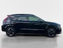 Kia Niro EV DynamicPlusLine 64.8 kWh | Leder | Schuif/Kanteldak | Lichtmetaal | Elektrische achterklep