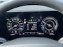 Kia Niro EV DynamicPlusLine 64.8 kWh | Leder | Schuif/Kanteldak | Lichtmetaal | Elektrische achterklep