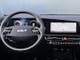 Kia Niro EV DynamicPlusLine 64.8 kWh | Leder | Schuif/Kanteldak | Lichtmetaal | Elektrische achterklep