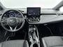 Toyota Corolla Touring Sports Hybrid 140 Dynamic | Carplay | Adaptive Cruisecontrol |
