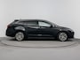 Toyota Corolla Touring Sports Hybrid 140 Dynamic | Carplay | Adaptive Cruisecontrol |