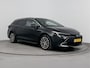 Toyota Corolla Touring Sports Hybrid 140 Dynamic | Carplay | Adaptive Cruisecontrol |