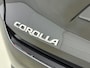 Toyota Corolla Touring Sports Hybrid 140 Dynamic | Carplay | Adaptive Cruisecontrol |