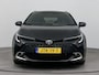 Toyota Corolla Touring Sports Hybrid 140 Dynamic | Carplay | Adaptive Cruisecontrol |