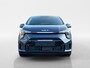 Kia Picanto 1.0 GDi DynamicLine | Airconditioning | Parkeersensoren achterzijde en achteruitrijcamera | Apple Carplay | NU MET €2.000 inruilpremie!