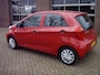 Kia Picanto 1.0 CVVT EconomyLine