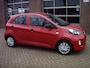 Kia Picanto 1.0 CVVT EconomyLine