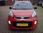 Kia Picanto 1.0 CVVT EconomyLine