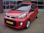 Kia Picanto 1.0 CVVT EconomyLine