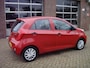 Kia Picanto 1.0 CVVT EconomyLine