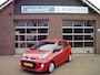 Kia Picanto 1.0 CVVT EconomyLine